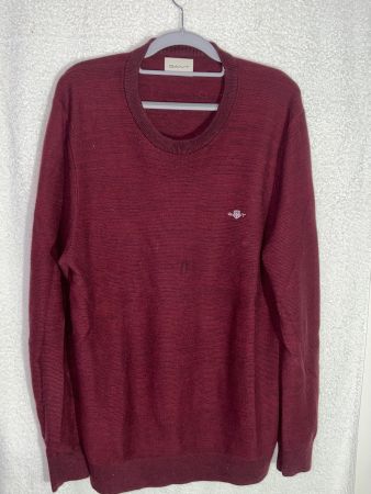 Pullover von Gant