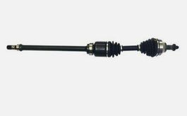 Antriebswelle Volvo V50 / Neu
