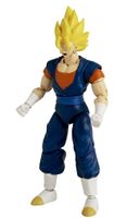 Dragon Ball Super  Saiyajin Vegito (3)