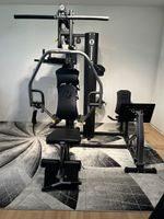 Kraftstation Horizon Torus 5