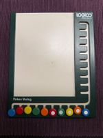 Lernsystem Logico Piccolo Finken Verlag gebraucht