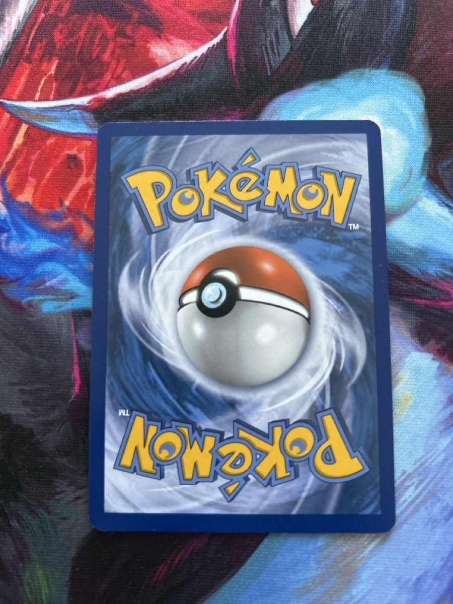 Pokémon Cartes à collectionner: Pokemon Radiant Collection Wally RC27/RC32 – Neuf (Voir description) à Zürich par AinzCHF 1