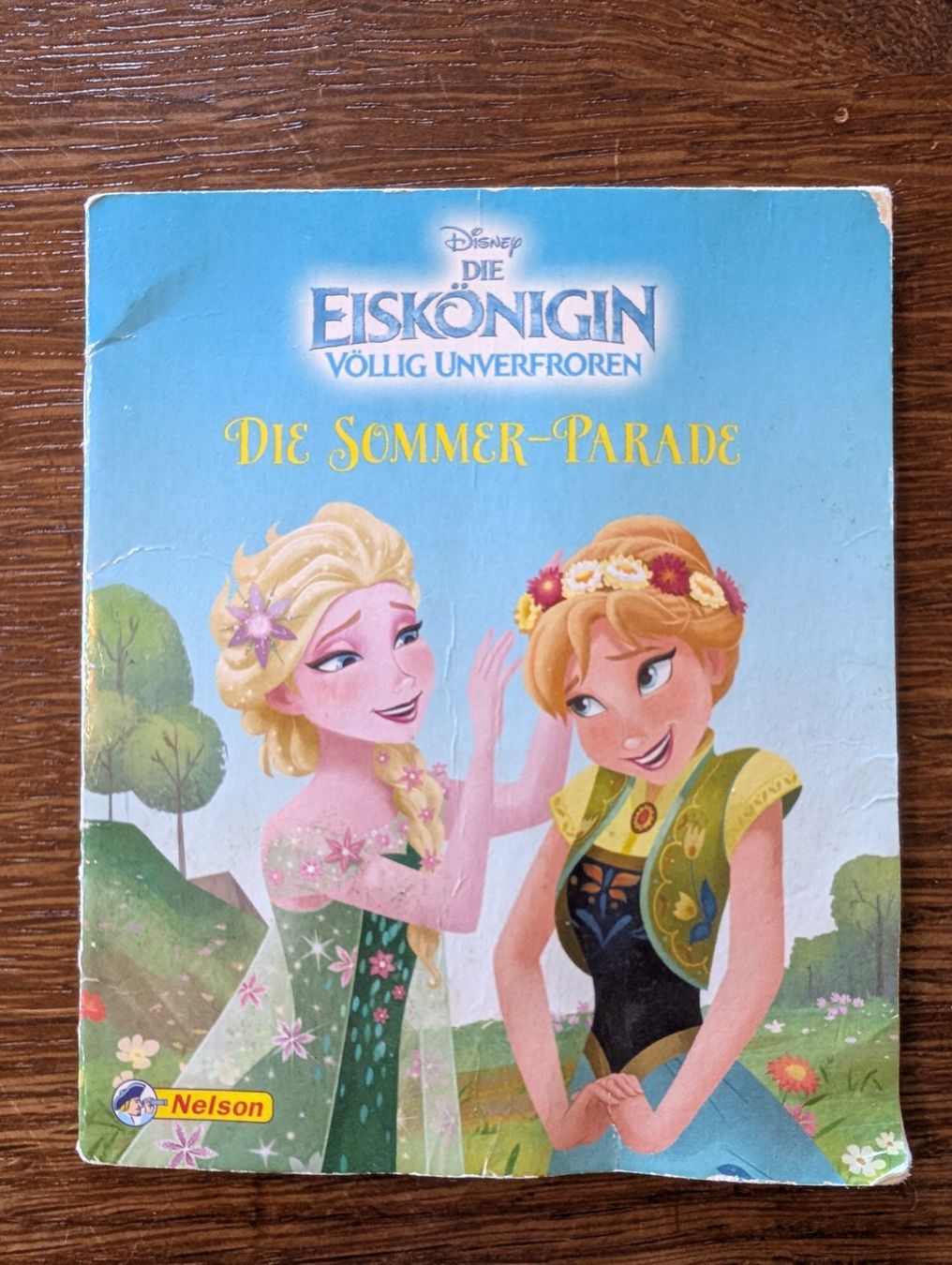Libri: 4 Pixi Bücher Kinderbucher Konvolut – Usato da Bern venduto da Zorro333 1