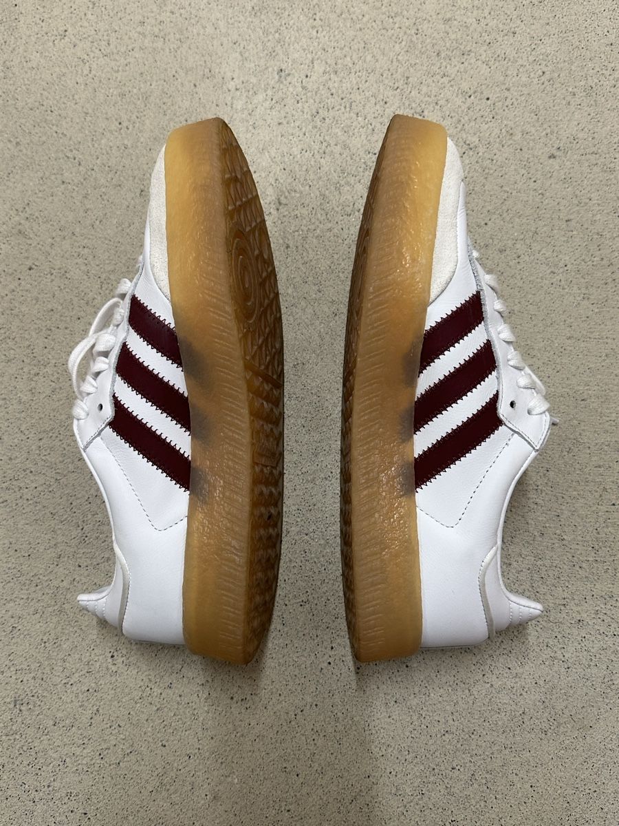 Adidas Chaussures femmes: Adidas Sneaker Gr.39 – Neuf (Voir description) à Regensdorf par sofia681 4