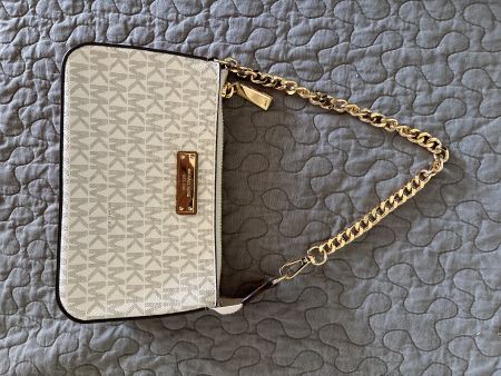 Michael Kors Tasche
