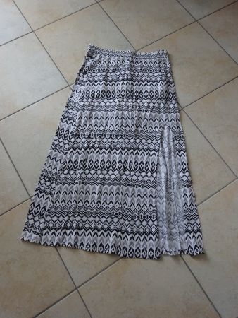 Toller Longrock/American Eagle