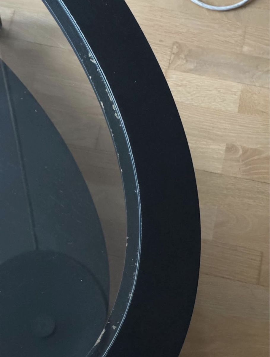 Tische: Couchtisch – Gebraucht aus Zürich von fla_9jrb 2