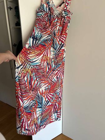 Kleid MY TWIN twinset gr 38