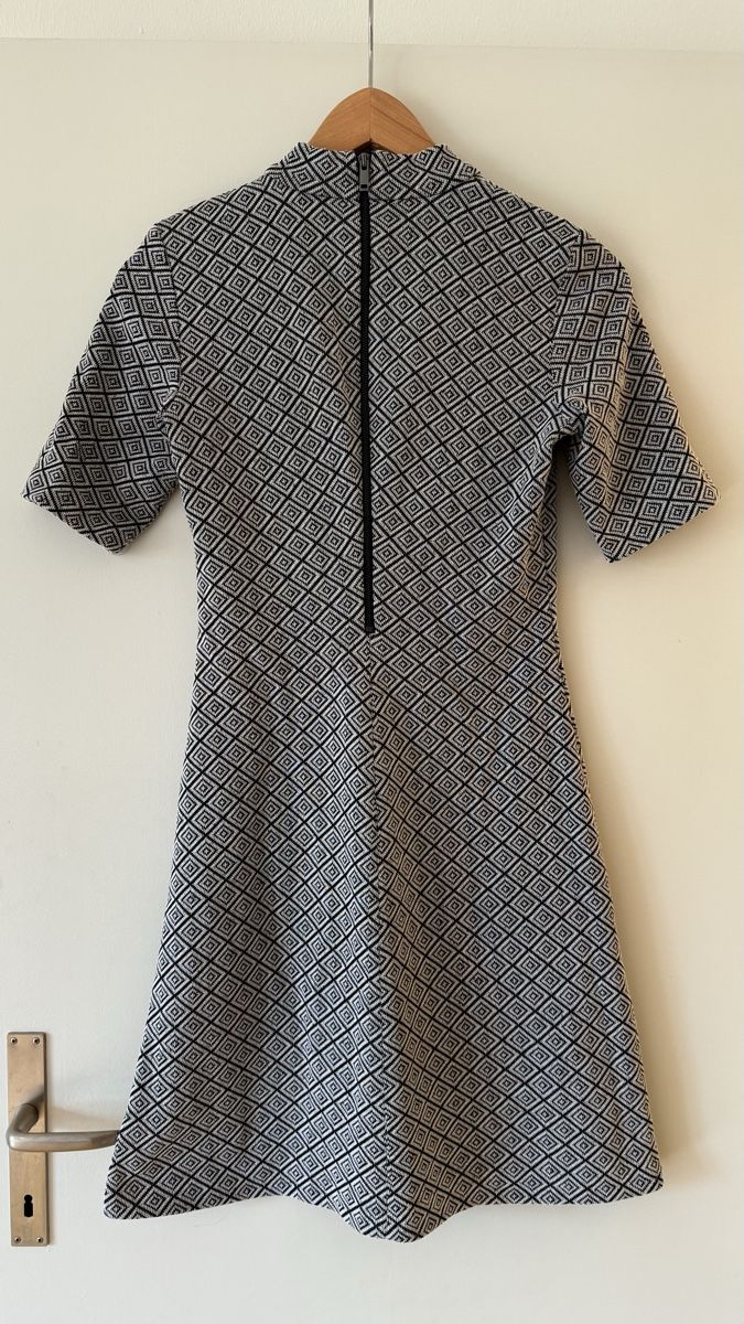 Esprit Kleider: ESPRIT kleid S – Gebraucht aus Zürich von amaguri 1