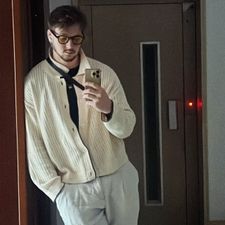 Profile image of yan_wvq6