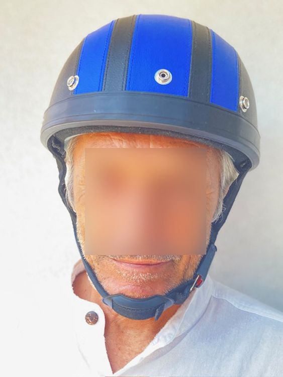Placeholder Image