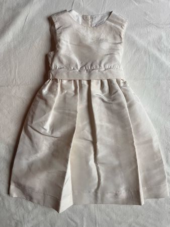 Kleid für besondere Anlässe