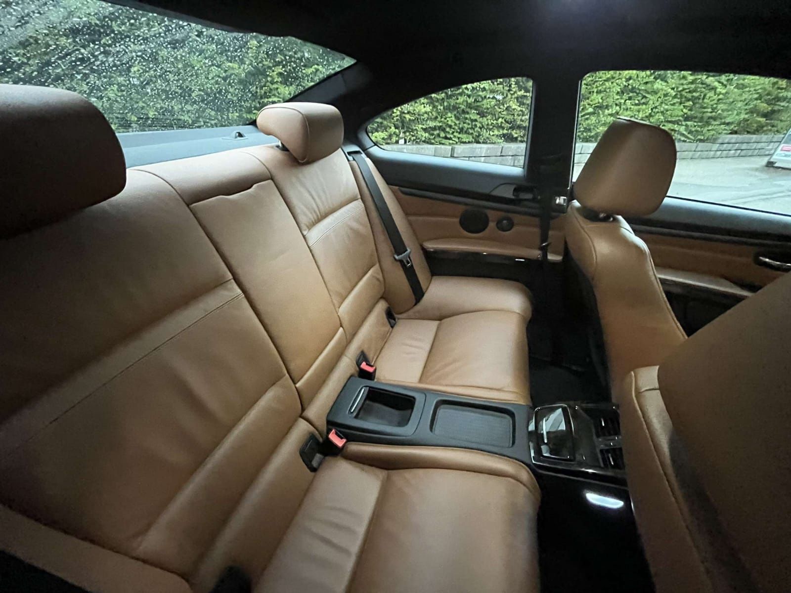 BMW Automobili: BMW 335i e92 n54 – Usato da Biglen venduto da jan_78yk 5