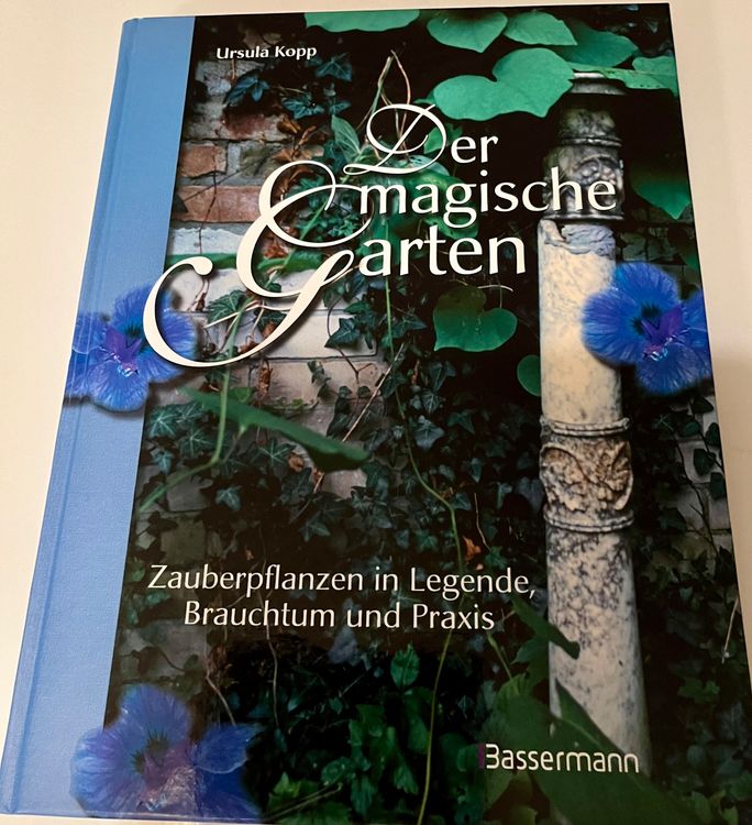 40+ Der Magische Garten Altersempfehlung, Mit ihr erkunden tess und