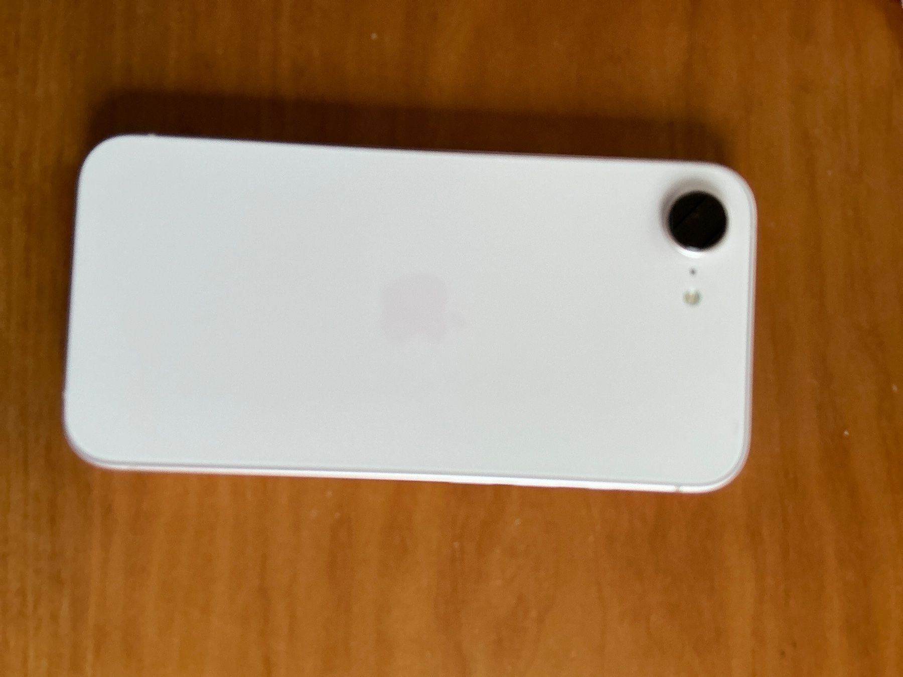 Apple Telefoni cellulari / Smartphones: IPhone 17e 256 GB soft pink – Usato da Schaffhausen venduto da Brolok 1