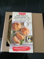 Päckli - Maker mit Wendeausstecher - Set Betty Bossi