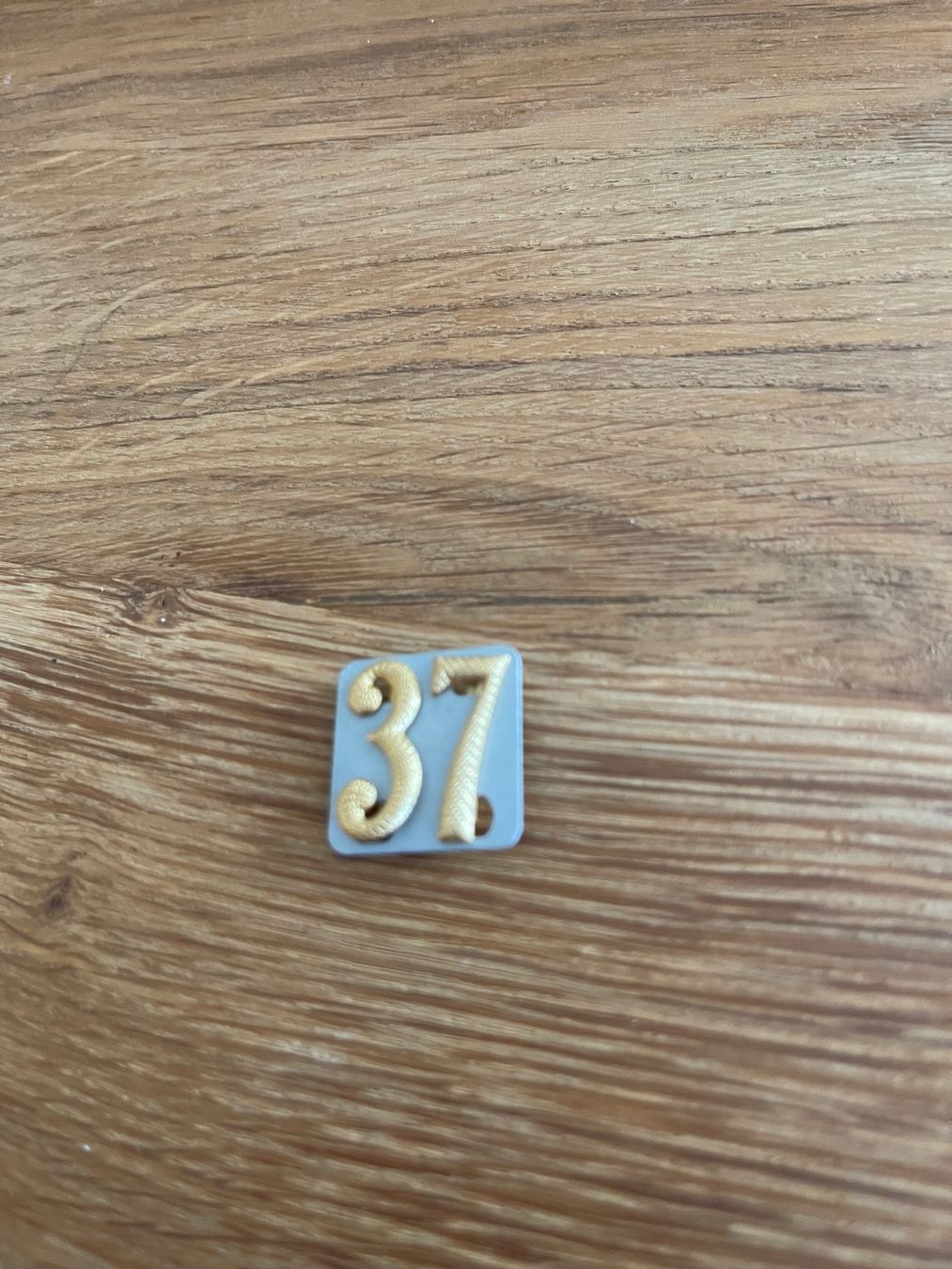 Schweizer Armee Placchette & Badge: Militär-Abzeichen diverse – Usato da Sursee venduto da Domingo76 6