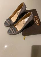 Scarpe Tod?s 