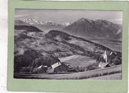 Goldiwil 1963