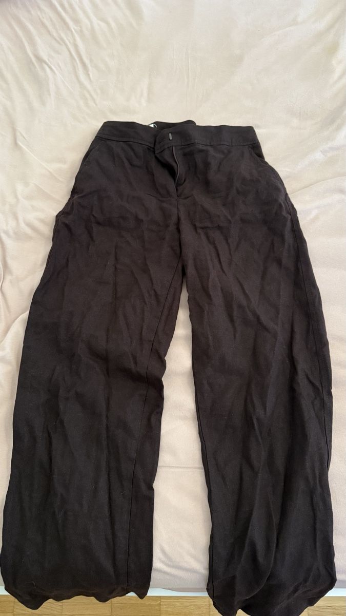 Zara : Zara hose grösse xs – Usato da winikon venduto da lfisch04