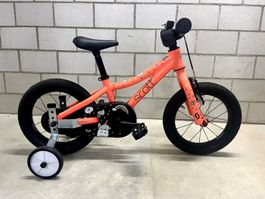 SCOTT CONTESSA 14 BIKE