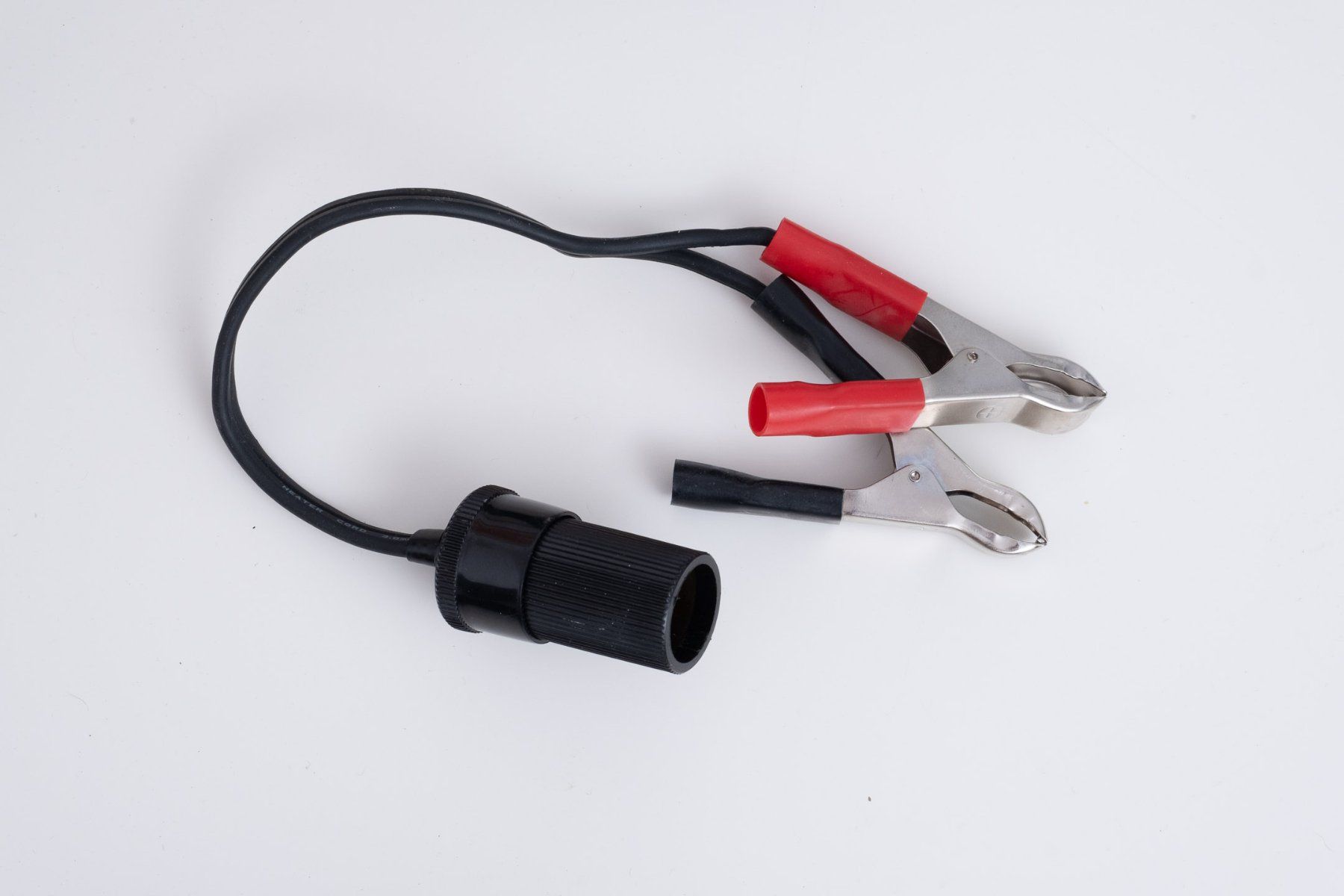 Compresseurs: Mini-Luftkompressor 12 Volt mit Zubehör – D'occasion à Zürich par yrtc 3
