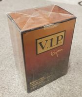 Herren Parfüm Bijan "VIP" Eau de Toilette 75ml
