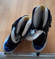 Rollerblades Salomon