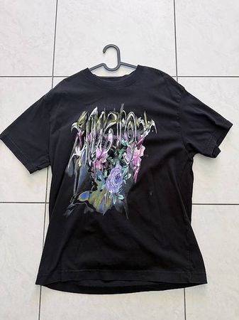 Weekday T-Shirt