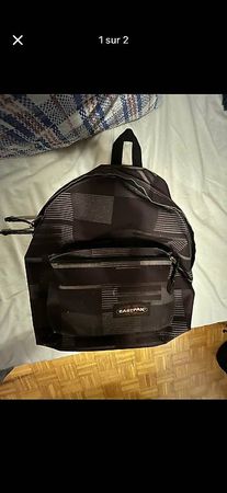 Sac eastpack 
