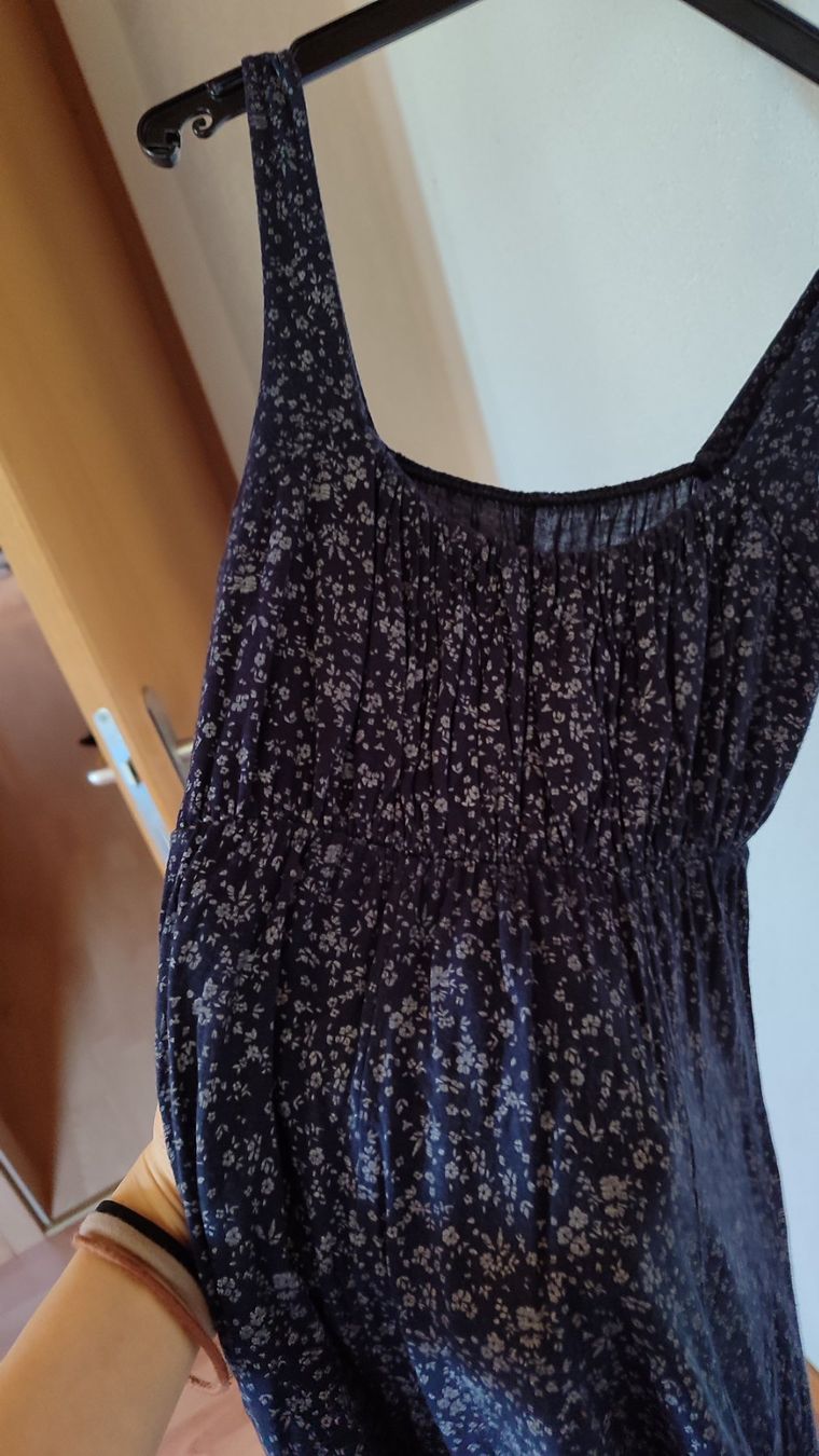 Pull&Bear Vestiti: Sommerkleider, Pull&Bear, Gr. XS-S, Neu! – Nuovo e nell'imballaggio originale da Brüttisellen venduto da nic_xm7s 6