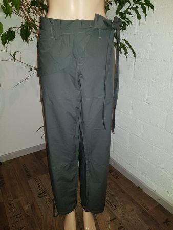 RAINBOW Pantalon / Hose taille / Grosse 48 EUR