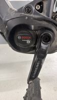 E bike 750 