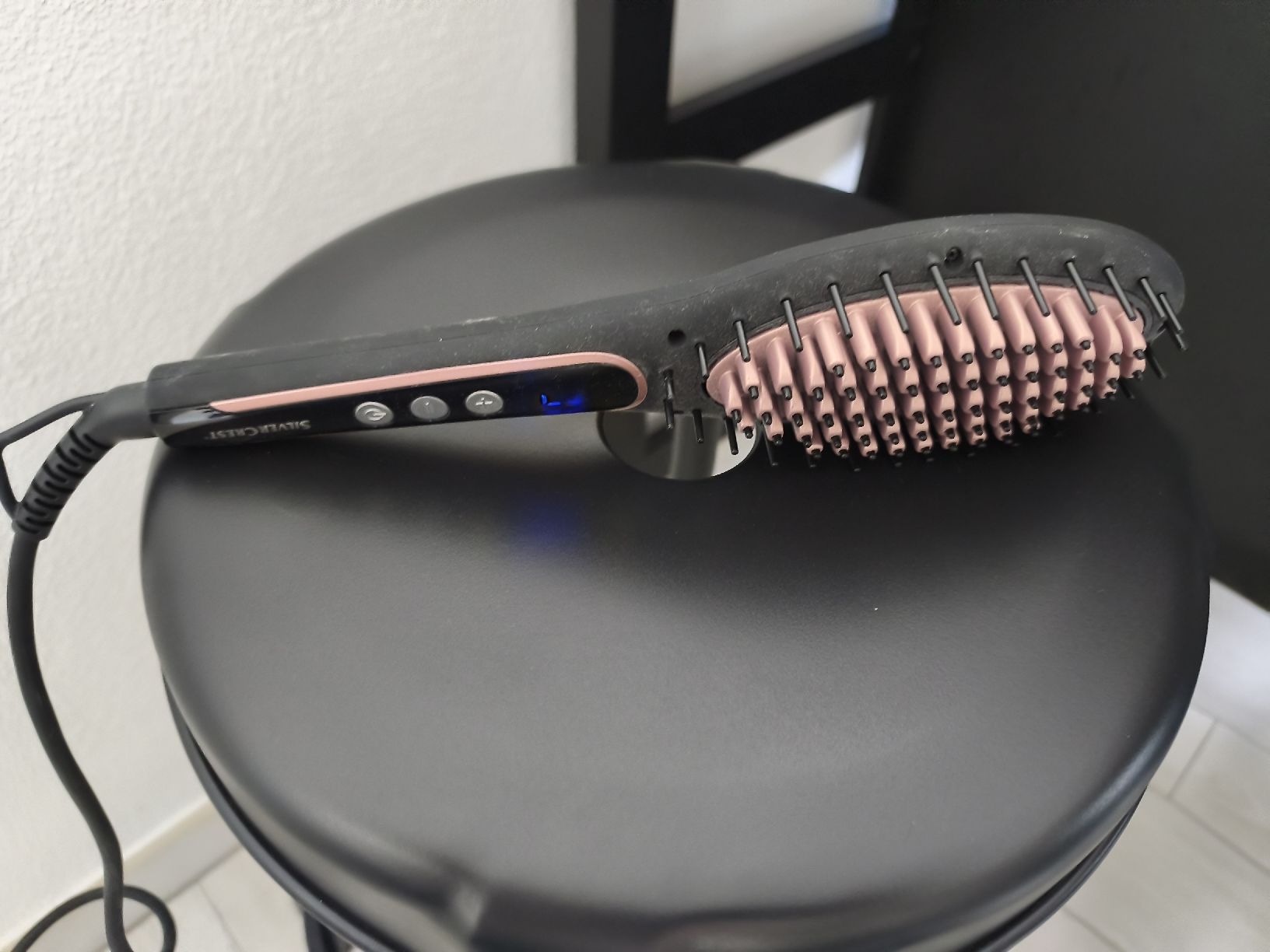 Autres soins des cheveux: Haar Glätter – D'occasion à Ballwil par bibiwunderli 1
