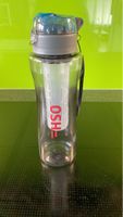 Trinkflasche von HSO- Ideal für Sport & Freizeit!💪 💧