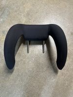 Kopfstütze für Seat und VW
