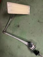 Werkstattlampe / Tischleuchte