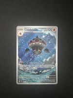 Claydol - Pokemon  Chaos Rising - 92/86 EN