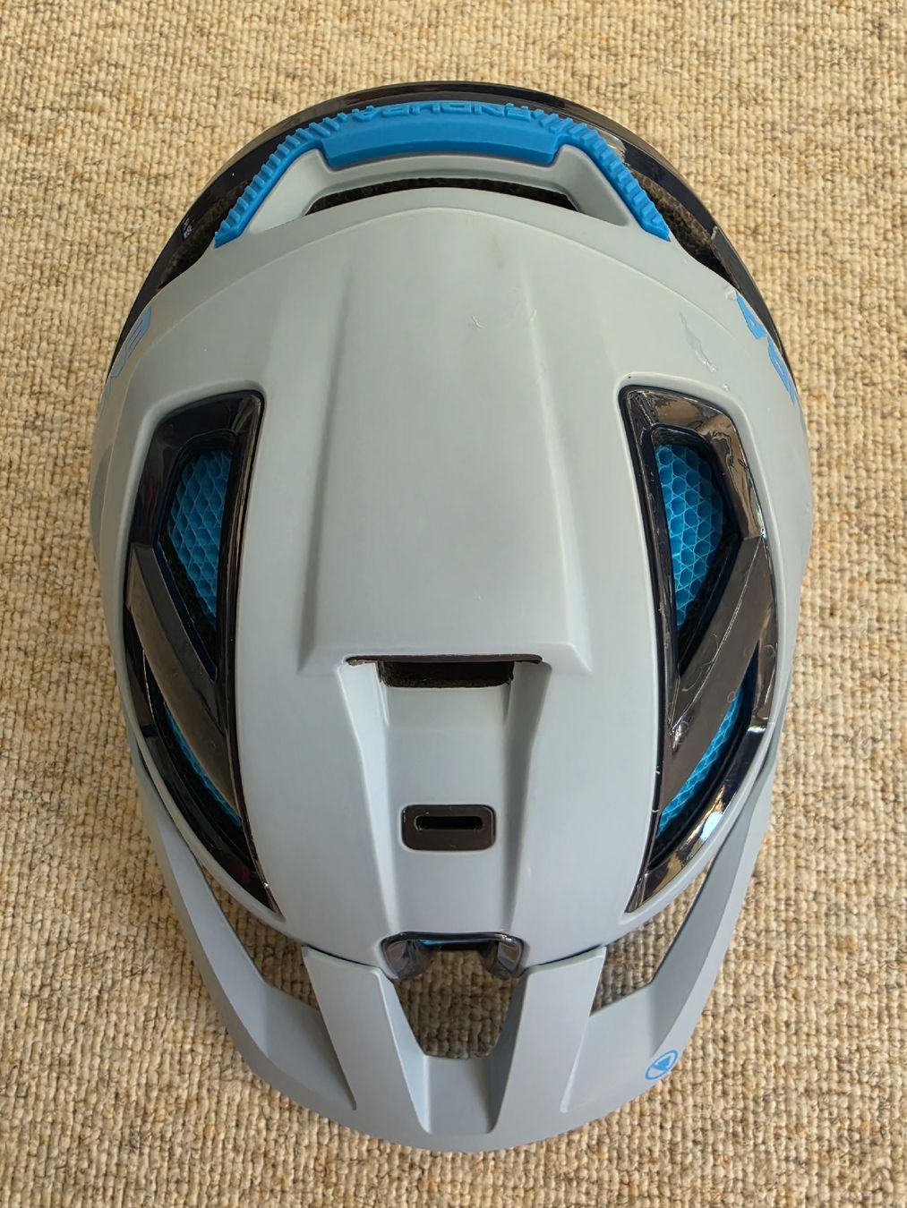 Endura Caschi: Endura MT500 Mips Helm – Usato da Winterthur venduto da TheMatrixHasYou 5