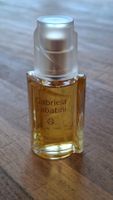Gabriela Sabatini, Damenduft, Eau de Toilette, 20ml- neu!