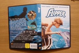 DVD Flipper Film