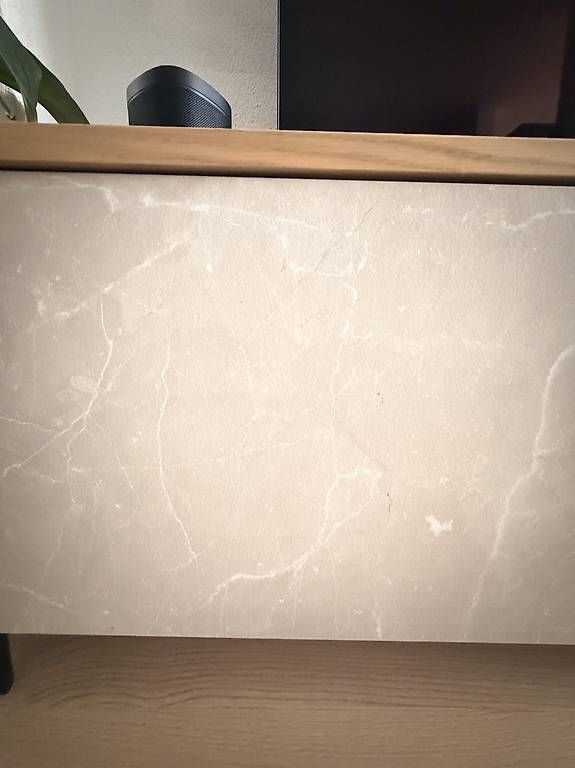 Meubles TV: Fernsehsideboard von Ikea – D'occasion à Altdorf UR par Appelkux 1