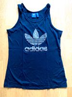 Adidas Tanktop