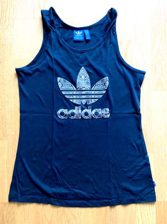 Adidas Tanktop