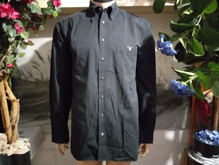 Chemise/Hemd GANT     Taille/Grosse XL