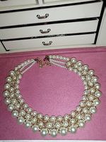 Collana