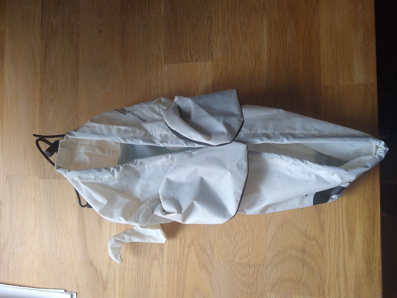 Protezioni & Imbottiture: Cute cow bike seat or protector – Usato da Dübendorf venduto da rol_fm6d 2
