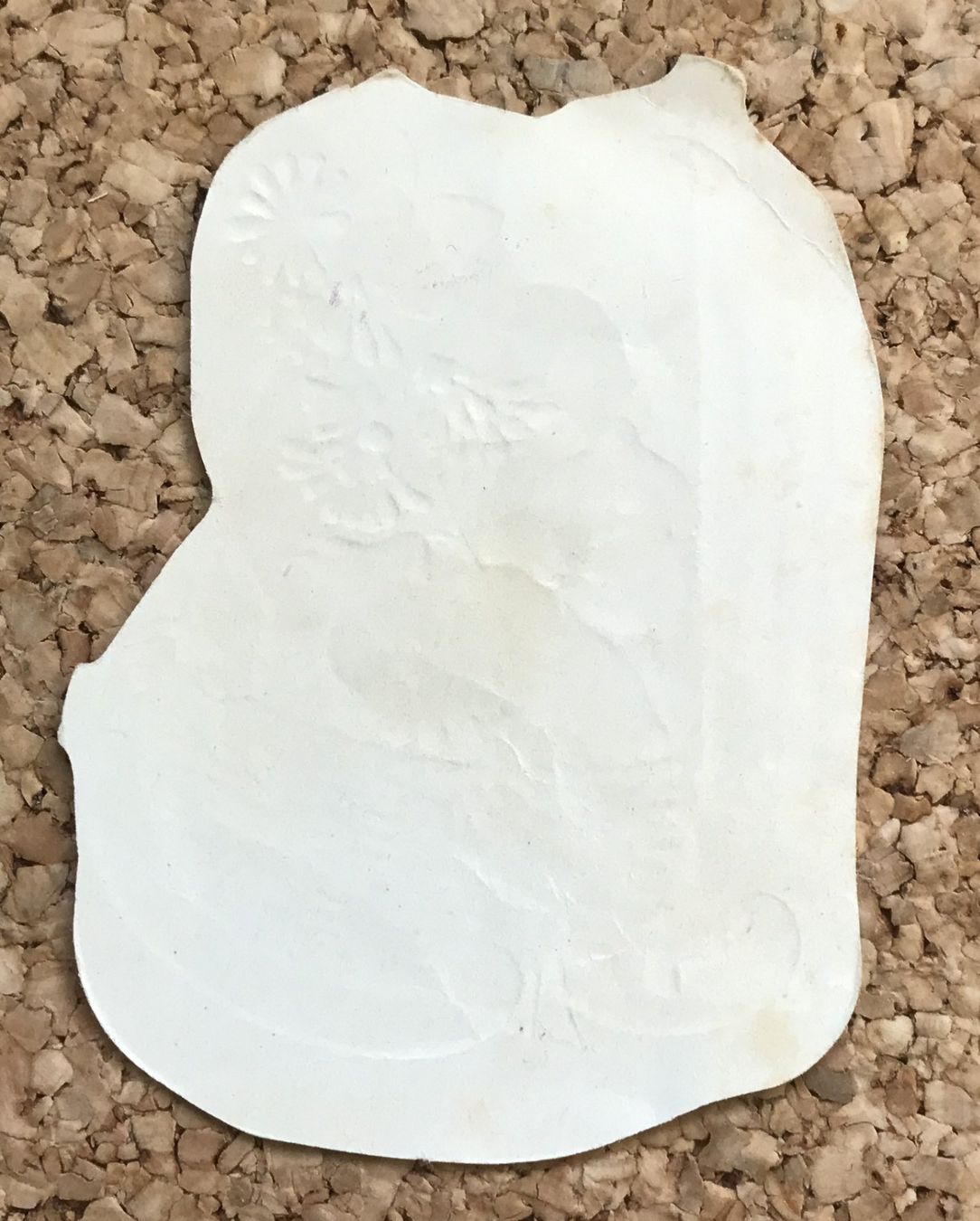 Carte collezionabili: ANTIKE KINDER SAMMELBILDER – Usato da Ostermundigen venduto da Heavenmaus75 7