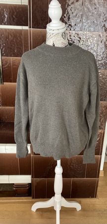 Damen Pullover,Grösse M 🌿🪶🌿