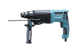 Makita Bohrhammer HR2600J nur CHF 169.- statt CHF  239.-